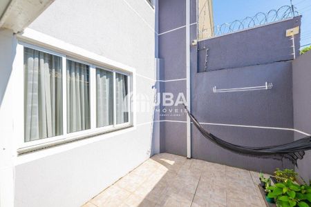 34_photo/94dcef93d1.1ec89c7cbdfc8b9a-ATLAS-e4542862-2e1f-451a-baaa-6fe63f8387e3.jpg de casa à venda com 0 quarto, 193m² em Centro, Pinhais