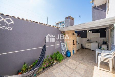 32_photo/94dcef93d1.1ec89c7cbdfc8b9a-ATLAS-eac2d909-65cd-4fc9-9fd8-7c378bcce145.jpg de casa à venda com 0 quarto, 193m² em Centro, Pinhais