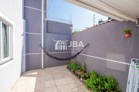 30_photo/94dcef93d1.1ec89c7cbdfc8b9a-ATLAS-eee946b6-25b5-44d1-90ad-a266ad2d4514.jpg de casa à venda com 0 quarto, 193m² em Centro, Pinhais