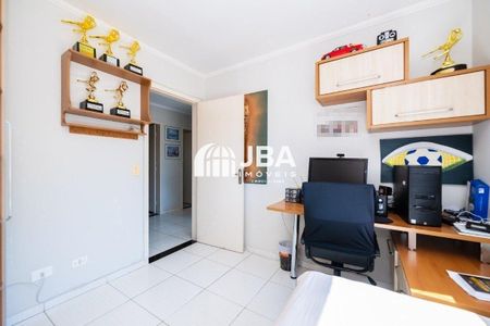 41_photo/94dcef93d1.1ec89c7cbdfc8b9a-ATLAS-f6057645-49c7-4e7f-990c-c79bca6ff43a.jpg de casa à venda com 0 quarto, 193m² em Centro, Pinhais