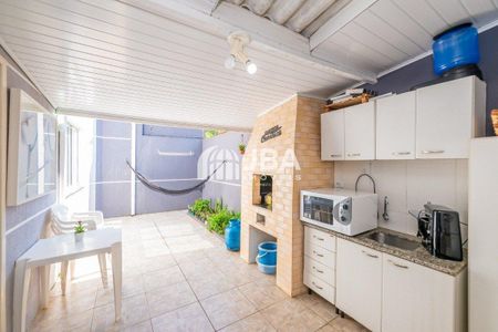 28_photo/94dcef93d1.1ec89c7cbdfc8b9a-ATLAS-ff415341-4ef6-4db3-8380-16b064bd488c.jpg de casa à venda com 0 quarto, 193m² em Centro, Pinhais