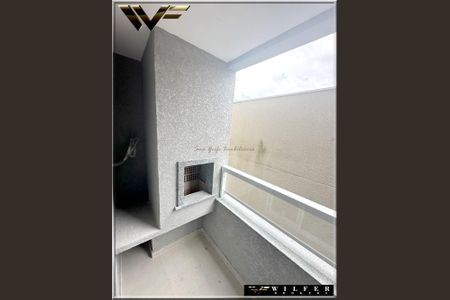 3_photo/94dcef9475.bdae3285d5b07998-ATLAS-6a95e709-c1bb-4e97-b7f3-ee0679318de5.jpg de apartamento à venda com 3 quartos, 81m² em Centro, Pinhais