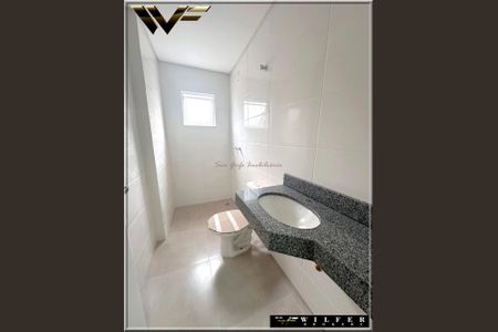 7_photo/94dcef9475.bdae3285d5b07998-ATLAS-b18529b0-5bcb-4236-a932-87fc45cdeb45.jpg de apartamento à venda com 3 quartos, 81m² em Centro, Pinhais