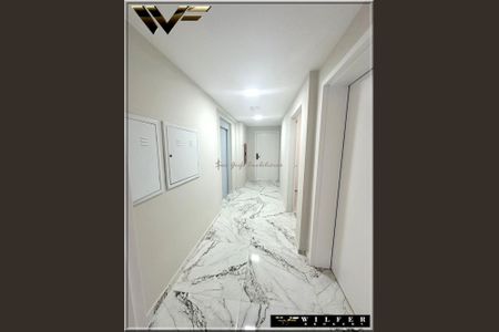 9_photo/94dcef9475.bdae3285d5b07998-ATLAS-e9f13a30-60d9-4ede-8be4-2ccd7aee0c61.jpg de apartamento à venda com 3 quartos, 81m² em Centro, Pinhais