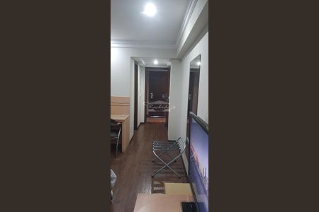 2_photo/94dcef94bb.aa320bc0d5d15275-ATLAS-09a319e8-5a72-4bce-9e4c-7af66846e302.jpg de apartamento à venda com 0 quarto, 22m² em Centro, Pinhais