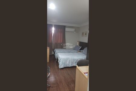 3_photo/94dcef94bb.aa320bc0d5d15275-ATLAS-1ac64e10-5d4e-49b5-9e07-d3c5dff8e342.jpg de apartamento à venda com 0 quarto, 22m² em Centro, Pinhais