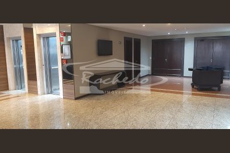 5_photo/94dcef94bb.aa320bc0d5d15275-ATLAS-2b9ba223-db8a-481c-8822-e652fad7d6e8.jpg de apartamento à venda com 0 quarto, 23m² em Centro, Pinhais