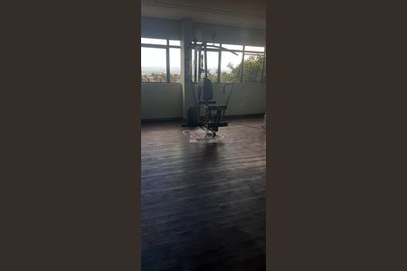 5_photo/94dcef94bb.aa320bc0d5d15275-ATLAS-2d5b615d-86e5-4bb4-b6c5-c668eadb929c.jpg de apartamento à venda com 0 quarto, 22m² em Centro, Pinhais