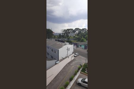 9_photo/94dcef94bb.aa320bc0d5d15275-ATLAS-42c7afdd-b20c-4bb1-9b72-b786ab08ffb0.jpg de apartamento à venda com 0 quarto, 27m² em Centro, Pinhais