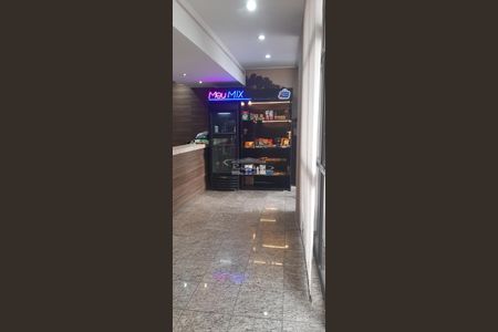 3_photo/94dcef94bb.aa320bc0d5d15275-ATLAS-4e0c6c9c-12d2-4c29-a195-15199f717ec4.jpg de apartamento à venda com 0 quarto, 27m² em Centro, Pinhais