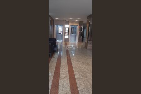 8_photo/94dcef94bb.aa320bc0d5d15275-ATLAS-59923b16-c4a7-46bb-bf0d-64227016a68e.jpg de apartamento à venda com 0 quarto, 27m² em Centro, Pinhais