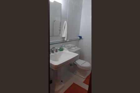 8_photo/94dcef94bb.aa320bc0d5d15275-ATLAS-69abf15d-4dee-4875-bdb0-5244ecbaece9.jpg de apartamento à venda com 0 quarto, 23m² em Centro, Pinhais