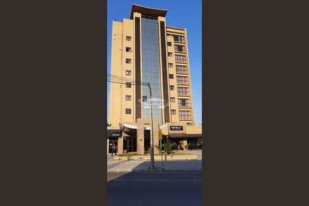 3_photo/94dcef94bb.aa320bc0d5d15275-ATLAS-8b3f844f-8385-41fb-98aa-6d9125e8a032.jpg de apartamento à venda com 0 quarto, 23m² em Centro, Pinhais