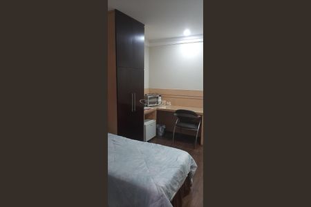 9_photo/94dcef94bb.aa320bc0d5d15275-ATLAS-933a4581-81e4-4cb5-8a82-727a7b7c9214.jpg de apartamento à venda com 0 quarto, 22m² em Centro, Pinhais