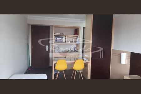 10_photo/94dcef94bb.aa320bc0d5d15275-ATLAS-bee7a480-db9e-484f-bcda-3bb7d90a9a83.jpg de apartamento à venda com 0 quarto, 27m² em Centro, Pinhais