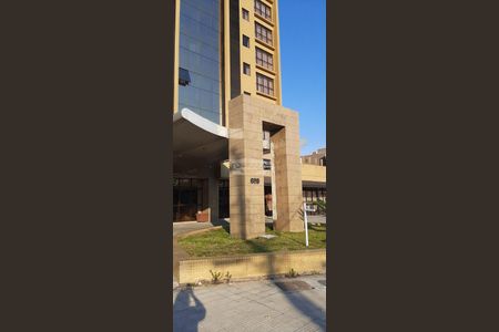 2_photo/94dcef94bb.aa320bc0d5d15275-ATLAS-cd854a16-42bf-44d9-8bcf-0852df63a9b2.jpg de apartamento à venda com 0 quarto, 27m² em Centro, Pinhais