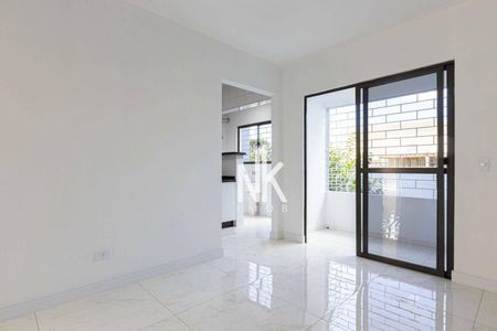 6_photo/94dcef9601.04039232b2959826-ATLAS-1b2eeb60-b98c-415e-832c-28a4e67a8ab5.jpg de casa à venda com 3 quartos, 160m² em Centro, Pinhais