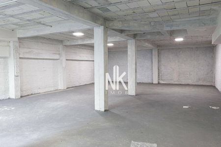 9_photo/94dcef9601.04039232b2959826-ATLAS-9bc4e28c-706c-4d72-84ee-4132e211c2f4.jpg de casa à venda com 3 quartos, 160m² em Centro, Pinhais