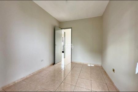 2_photo/94dcef9661.5281cf0c2ae0906e-ATLAS-1a670700-2553-4f8b-b005-9c2de3b8f30c.jpg de apartamento para alugar com 1 quarto, 30m² em Centro, Pinhais