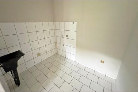 3_photo/94dcef9661.5281cf0c2ae0906e-ATLAS-8d7309f0-6a0c-4ec6-8acc-e56a0078a06d.jpg de apartamento para alugar com 1 quarto, 30m² em Centro, Pinhais