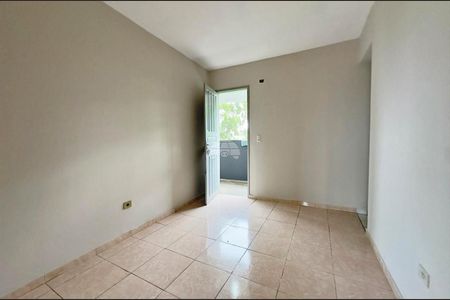 4_photo/94dcef9661.5281cf0c2ae0906e-ATLAS-a6c2598a-bd59-4224-b5f5-8a84be574e7d.jpg de apartamento para alugar com 1 quarto, 30m² em Centro, Pinhais