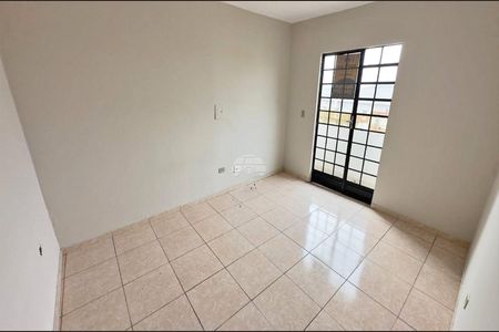 5_photo/94dcef9661.5281cf0c2ae0906e-ATLAS-aee58998-951b-4a95-89e6-3a4c4e6878d0.jpg de apartamento para alugar com 1 quarto, 30m² em Centro, Pinhais