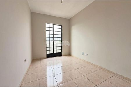 6_photo/94dcef9661.5281cf0c2ae0906e-ATLAS-b33cc9c3-4711-40d2-8b0a-860908d6aeb6.jpg de apartamento para alugar com 1 quarto, 30m² em Centro, Pinhais