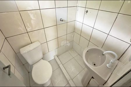 7_photo/94dcef9661.5281cf0c2ae0906e-ATLAS-ddcbd55e-16f9-4503-ada2-d20822acbede.jpg de apartamento para alugar com 1 quarto, 30m² em Centro, Pinhais