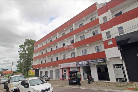 9_photo/94dcef9661.5281cf0c2ae0906e-ATLAS-e8f5334f-9b5f-4676-969b-8da6dbfe8f67.jpg de apartamento para alugar com 1 quarto, 30m² em Centro, Pinhais