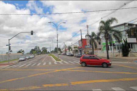 10_photo/94dcef9661.5281cf0c2ae0906e-ATLAS-ff9247a1-cdbd-48d1-9c62-6159b1b6e6dd.jpg de apartamento para alugar com 1 quarto, 30m² em Centro, Pinhais