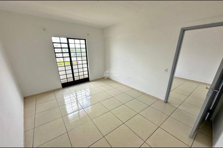 2_photo/94dcef9661.949e7c87d4e6c1bc-ATLAS-0ef2b640-6c28-4664-ba53-e54233d56b28.jpg de apartamento para alugar com 2 quartos, 30m² em Centro, Pinhais