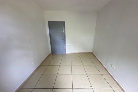 3_photo/94dcef9661.949e7c87d4e6c1bc-ATLAS-1f8786c8-d029-46de-b7b6-2ea2f5e73374.jpg de apartamento para alugar com 2 quartos, 30m² em Centro, Pinhais