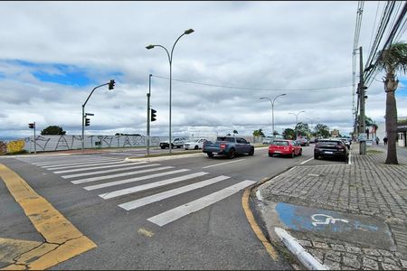 4_photo/94dcef9661.949e7c87d4e6c1bc-ATLAS-2be79dc9-7099-43d1-ab86-51acf160d8ee.jpg de apartamento para alugar com 2 quartos, 30m² em Centro, Pinhais