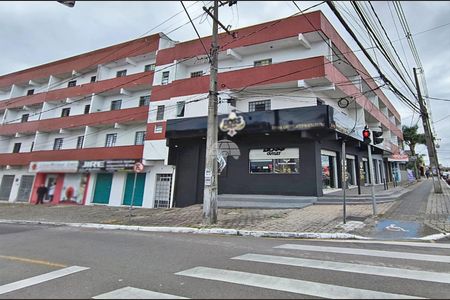 5_photo/94dcef9661.949e7c87d4e6c1bc-ATLAS-33459e45-a062-484b-bbe8-bdd0f0a1694e.jpg de apartamento para alugar com 2 quartos, 30m² em Centro, Pinhais