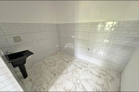 9_photo/94dcef9661.949e7c87d4e6c1bc-ATLAS-4fc2a99e-e8f1-4cca-99c5-6ee47f8d5749.jpg de apartamento para alugar com 2 quartos, 30m² em Centro, Pinhais