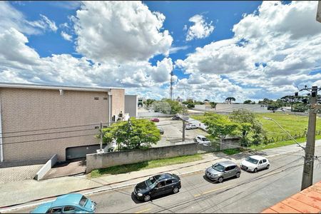 10_photo/94dcef9661.949e7c87d4e6c1bc-ATLAS-7d2a383d-f972-4e2d-9247-84990bbfed3c.jpg de apartamento para alugar com 2 quartos, 30m² em Centro, Pinhais