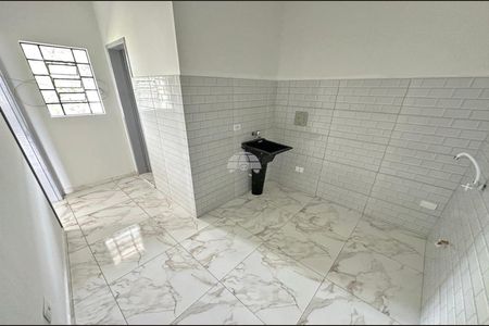 11_photo/94dcef9661.949e7c87d4e6c1bc-ATLAS-bbd01a71-db61-43b4-88ab-4def449d73c9.jpg de apartamento para alugar com 2 quartos, 30m² em Centro, Pinhais