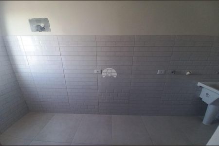 8_photo/94dcef9667.1259e358dad99927-ATLAS-8dff2bd8-e926-4c54-96df-afc7351b22a8.jpg de apartamento para alugar com 2 quartos, 40m² em Centro, Pinhais