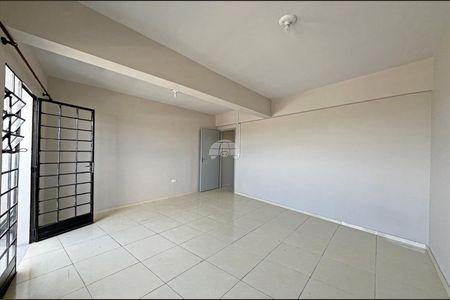 2_photo/94dcef9667.e0a4d32d99841226-ATLAS-25d341ae-c41b-40a0-8861-e367d526cb07.jpg de apartamento para alugar com 1 quarto, 40m² em Centro, Pinhais