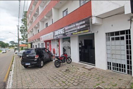 6_photo/94dcef9667.e0a4d32d99841226-ATLAS-759ae29b-c410-48f2-bbe1-1bbc66d0bc4a.jpg de apartamento para alugar com 1 quarto, 40m² em Centro, Pinhais