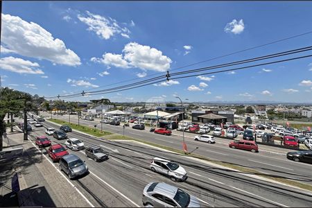 7_photo/94dcef9667.e0a4d32d99841226-ATLAS-a958af1e-5050-4b5e-80e0-241d04479596.jpg de apartamento para alugar com 1 quarto, 40m² em Centro, Pinhais