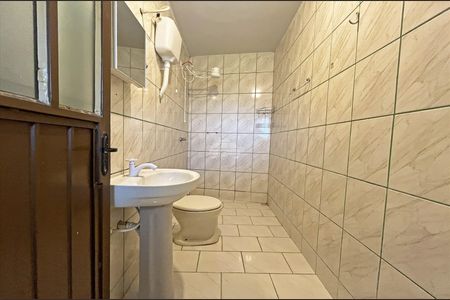 8_photo/94dcef9667.e0a4d32d99841226-ATLAS-b262dff0-4a60-4eca-9f94-e6740377955c.jpg de apartamento para alugar com 1 quarto, 40m² em Centro, Pinhais