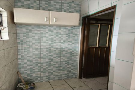 5_photo/94dcef9667.e0a4d32d99841226-ATLAS-c02f38f3-4b0b-4142-ac9d-c5ec11ca9a59.jpg de apartamento para alugar com 1 quarto, 40m² em Centro, Pinhais