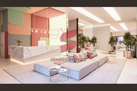 2_photo/94dcef96f9.3c20d05746a6d1b7-ATLAS-0d0c74c4-1a0c-4029-b8ea-e2c317e3f999.jpg de kitnet/studio à venda com 1 quarto, 29m² em Centro, Pinhais