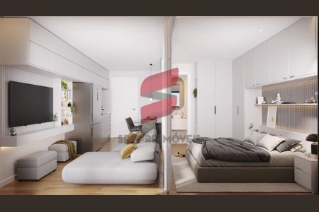 7_photo/94dcef96f9.3c20d05746a6d1b7-ATLAS-3e66877b-7c87-447c-b359-5a45c8c6331b.jpg de kitnet/studio à venda com 1 quarto, 29m² em Centro, Pinhais