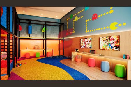 10_photo/94dcef96f9.3c20d05746a6d1b7-ATLAS-6c43f620-6ec0-4c6d-8cdf-44e2f067b629.jpg de kitnet/studio à venda com 1 quarto, 29m² em Centro, Pinhais