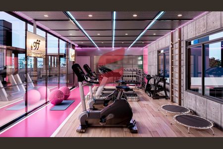 11_photo/94dcef96f9.3c20d05746a6d1b7-ATLAS-7ddfb5f3-c8a7-44bb-bfdd-071346cd00d4.jpg de kitnet/studio à venda com 1 quarto, 29m² em Centro, Pinhais