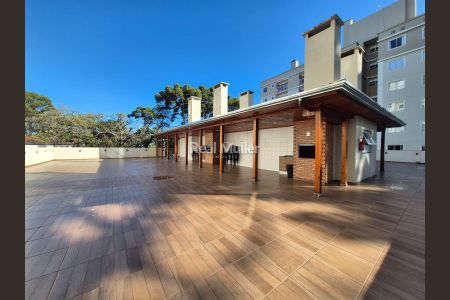 2_photo/94dcef97b3.f87c5f63b588f4d4-ATLAS-1b38402b-d185-4235-97e7-e1fb6f3259a9.jpg de apartamento à venda com 2 quartos, 47m² em Centro, Pinhais