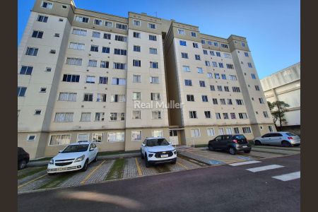 5_photo/94dcef97b3.f87c5f63b588f4d4-ATLAS-1dc7e879-49de-4895-95c7-dc3b74a8d3b0.jpg de apartamento à venda com 2 quartos, 47m² em Centro, Pinhais