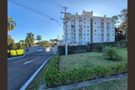 7_photo/94dcef97b3.f87c5f63b588f4d4-ATLAS-248ff66d-c650-4eac-ab6e-2fd07ae0b49a.jpg de apartamento à venda com 2 quartos, 47m² em Centro, Pinhais